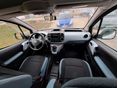 CITROEN BERLINGO 2014/1 - 16
