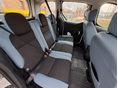 CITROEN BERLINGO 2014/1 - 17