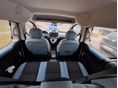 CITROEN BERLINGO 2014/1 - 18