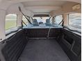 CITROEN BERLINGO 2014/1 - 19
