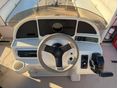 PONTOON BOAT 2009 - 11