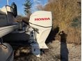PONTOON BOAT 2009 - 12