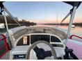 PONTOON BOAT 2009 - 2