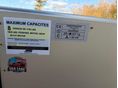 PONTOON BOAT 2009 - 13