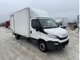 IVECO 35 2017/3 - 1