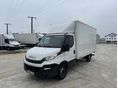 IVECO 35 2017/3 - 2
