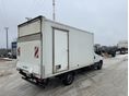 IVECO 35 2017/3 - 3