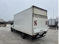 IVECO 35 2017/3 - 4