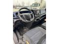 IVECO 35 2017/3 - 5