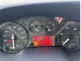 IVECO 35 2017/3 - 6