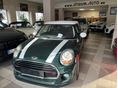 MINI MINI COOPER 2015/3 - 1