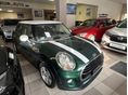 MINI MINI COOPER 2015/3 - 2