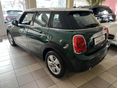MINI MINI COOPER 2015/3 - 3