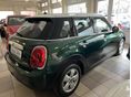 MINI MINI COOPER 2015/3 - 4