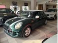 MINI MINI COOPER 2015/3 - 5