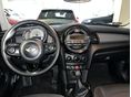 MINI MINI COOPER 2015/3 - 6