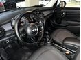 MINI MINI COOPER 2015/3 - 7