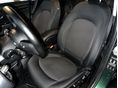 MINI MINI COOPER 2015/3 - 8