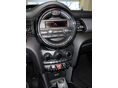 MINI MINI COOPER 2015/3 - 9