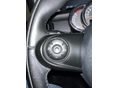 MINI MINI COOPER 2015/3 - 10