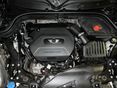 MINI MINI COOPER 2015/3 - 11