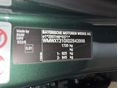 MINI MINI COOPER 2015/3 - 13