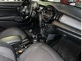 MINI MINI COOPER 2015/3 - 12
