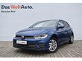 VOLKSWAGEN POLO 2022/11 - 1