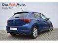 VOLKSWAGEN POLO 2022/11 - 2