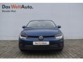 VOLKSWAGEN POLO 2022/11 - 3