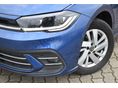 VOLKSWAGEN POLO 2022/11 - 4