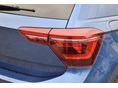 VOLKSWAGEN POLO 2022/11 - 5