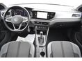 VOLKSWAGEN POLO 2022/11 - 6