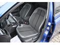VOLKSWAGEN POLO 2022/11 - 7