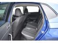 VOLKSWAGEN POLO 2022/11 - 8