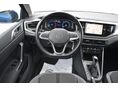 VOLKSWAGEN POLO 2022/11 - 9