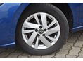 VOLKSWAGEN POLO 2022/11 - 11