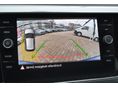 VOLKSWAGEN POLO 2022/11 - 12