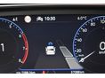 VOLKSWAGEN POLO 2022/11 - 17
