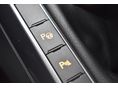 VOLKSWAGEN POLO 2022/11 - 18