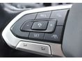 VOLKSWAGEN POLO 2022/11 - 19
