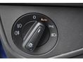 VOLKSWAGEN POLO 2022/11 - 20