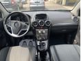 OPEL ANTARA 2009/11 - 2