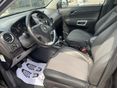 OPEL ANTARA 2009/11 - 3