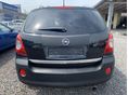 OPEL ANTARA 2009/11 - 4