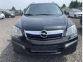 OPEL ANTARA 2009/11 - 5