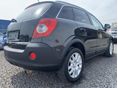 OPEL ANTARA 2009/11 - 6