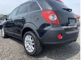 OPEL ANTARA 2009/11 - 7