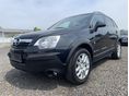 OPEL ANTARA 2009/11 - 8