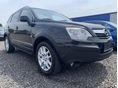 OPEL ANTARA 2009/11 - 1